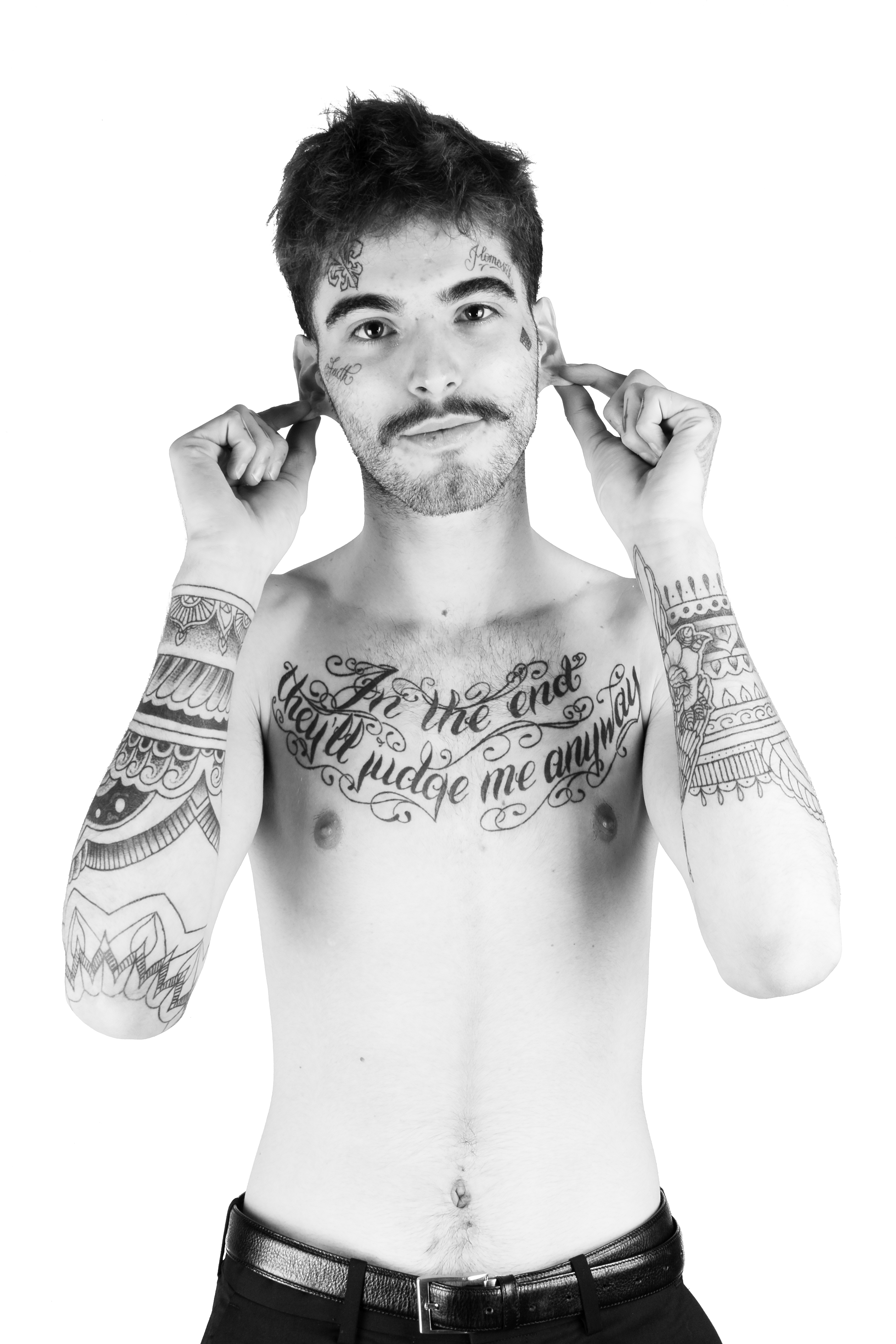 tattoos-0