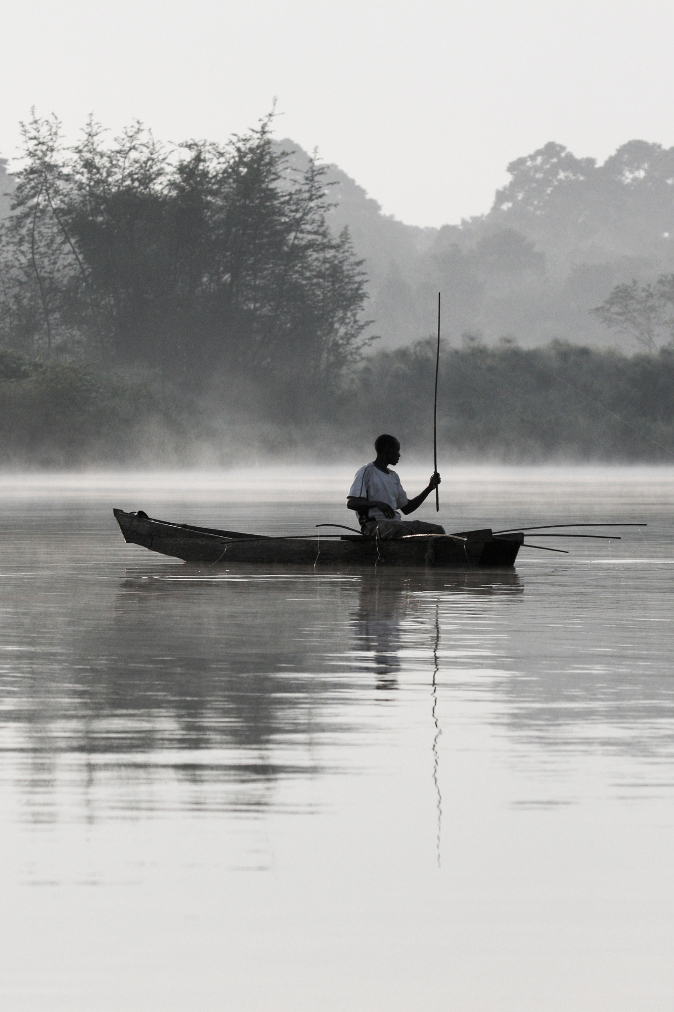 vissen-op-het-victoriameer