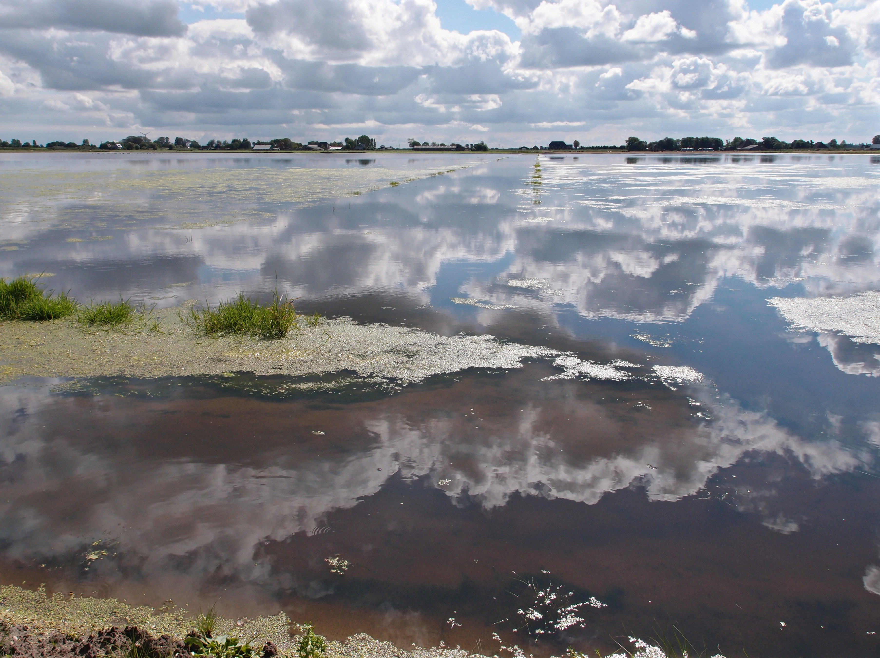 noord-hollandse-waterspiegel