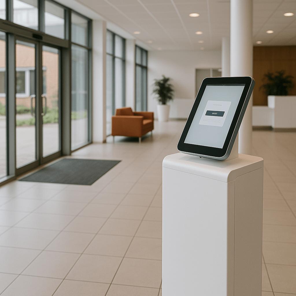 de-5-meestgemaakte-fouten-bij-de-implementatie-van-aanmeldzuilen