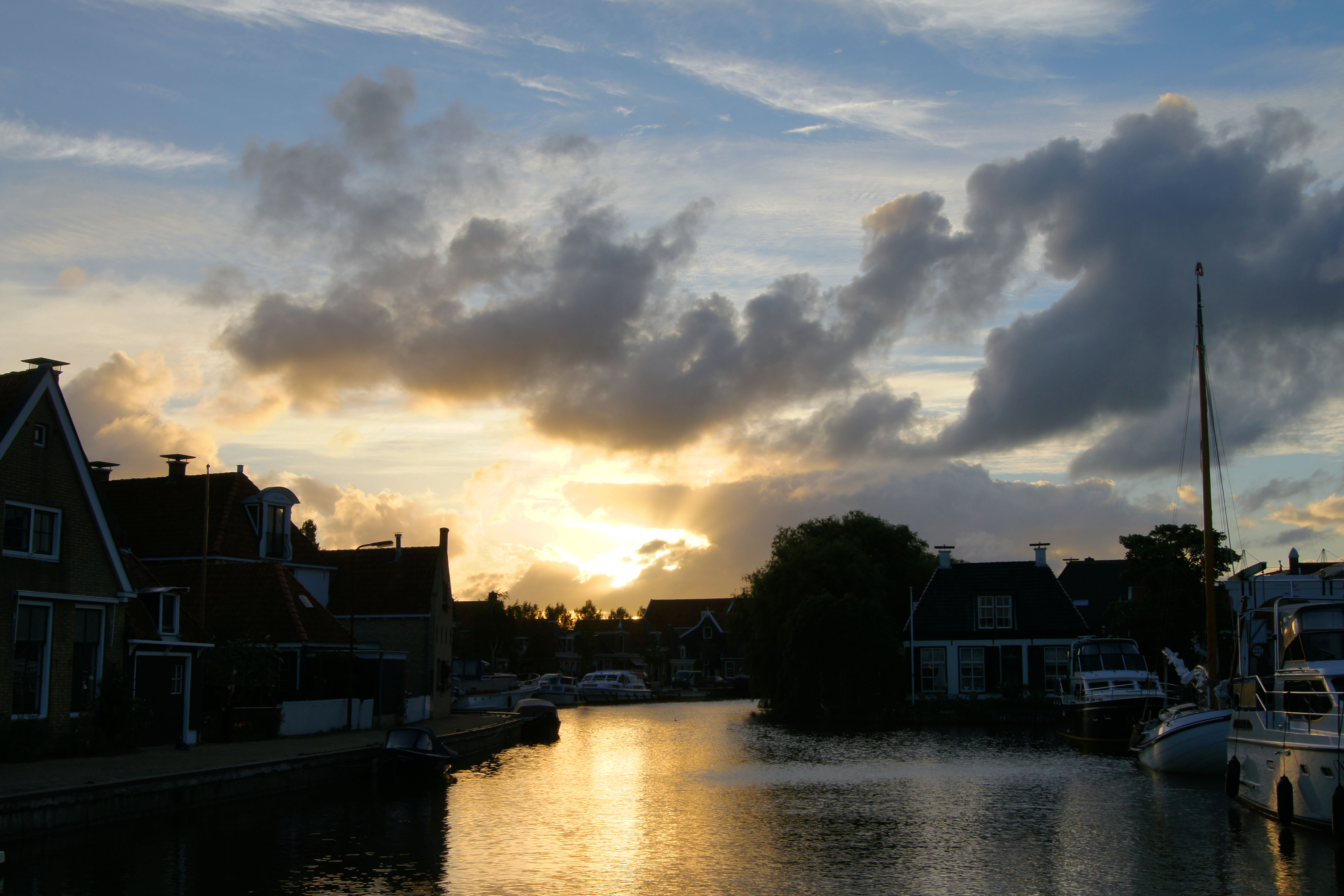 ochtendgloed-op-vallaat-2