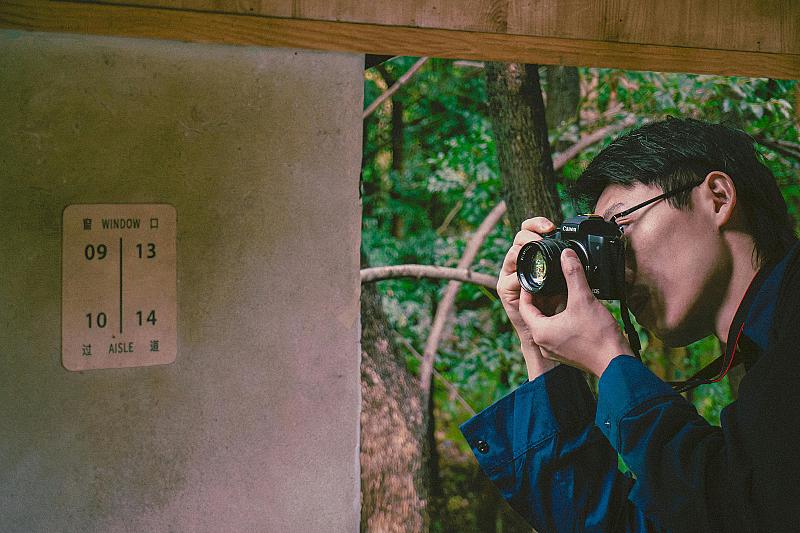 tips-en-trucs-om-aan-de-slag-te-gaan-als-amateurfotograaf