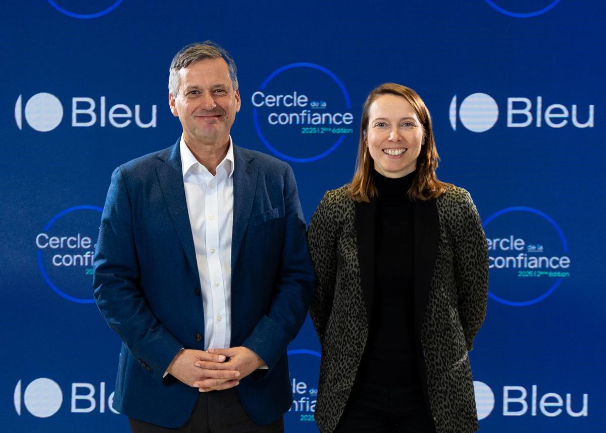 orange-business-migreert-70-van-it-infrastructuur-naar-bleu