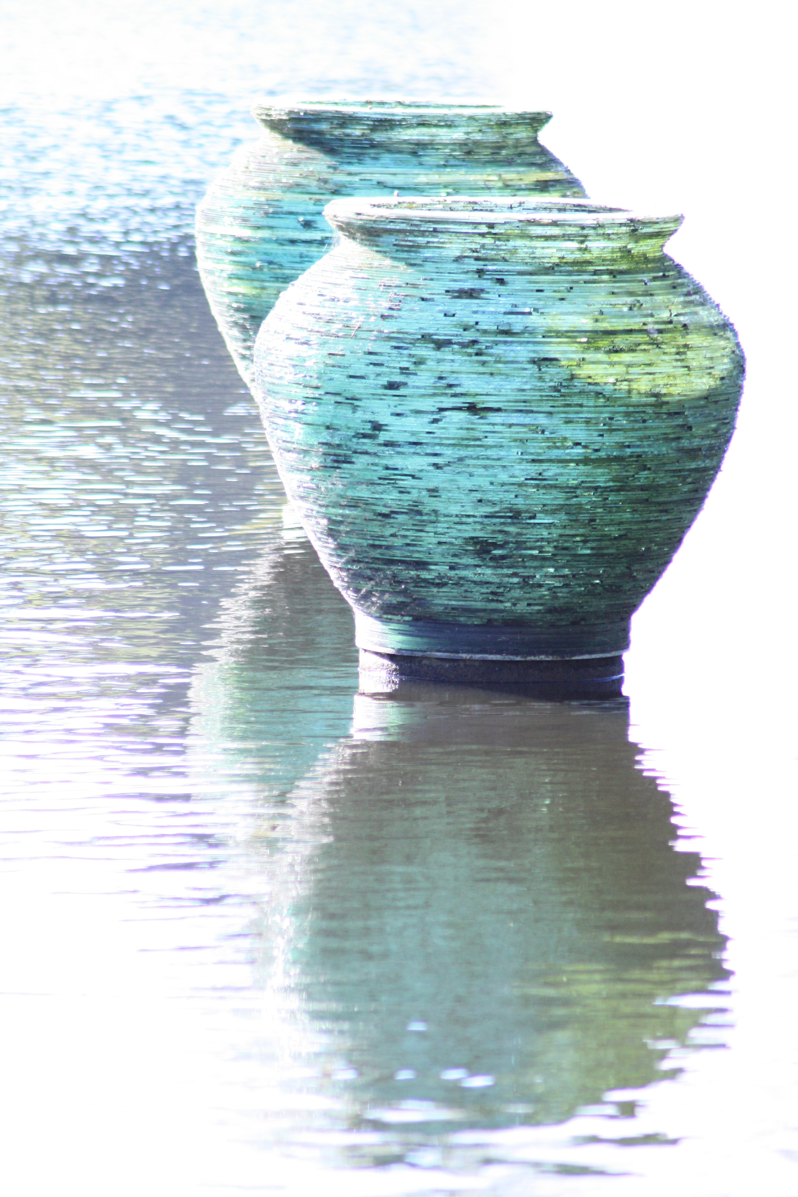 hoe-mooi-kan-water-zijn