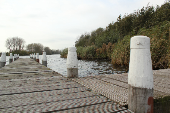 rechts-af-of-rechtdoor