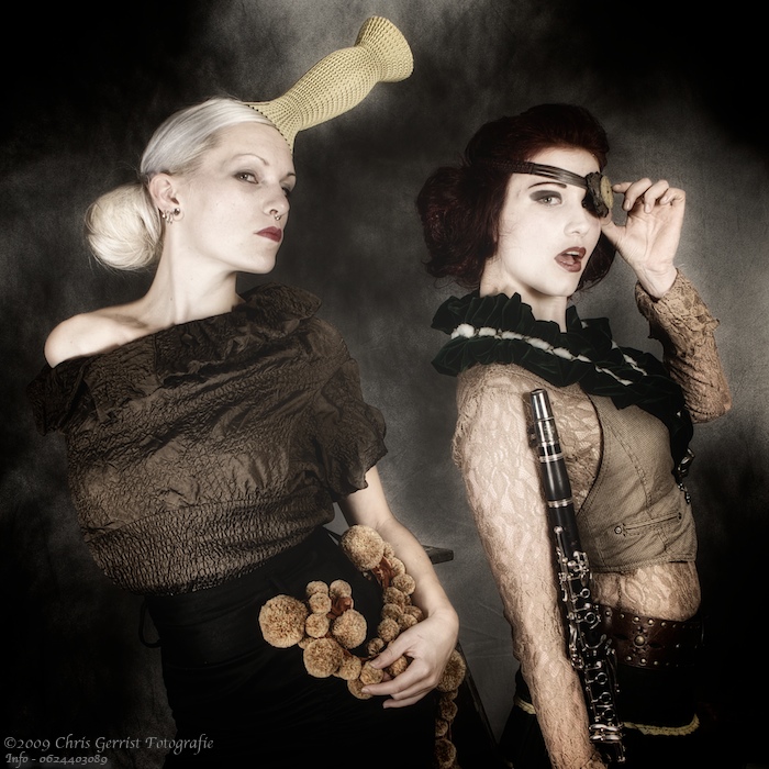 amesbury-rose-tessa-topmodels-middag