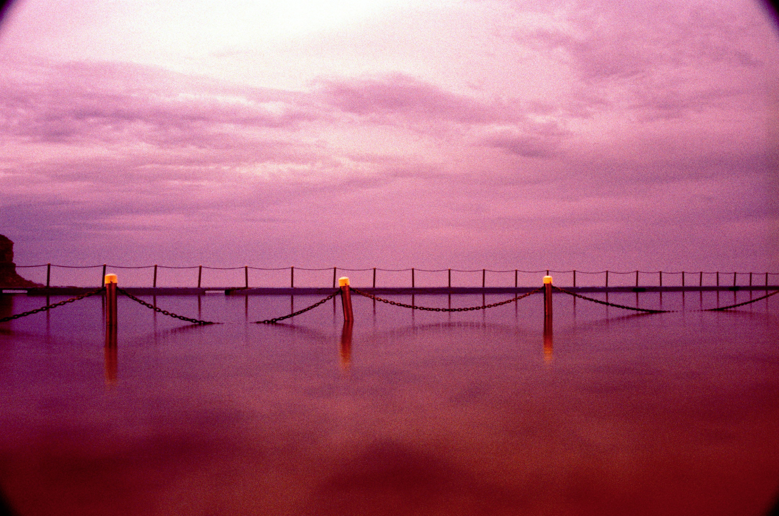 outdoor-swimming-pool-sydney