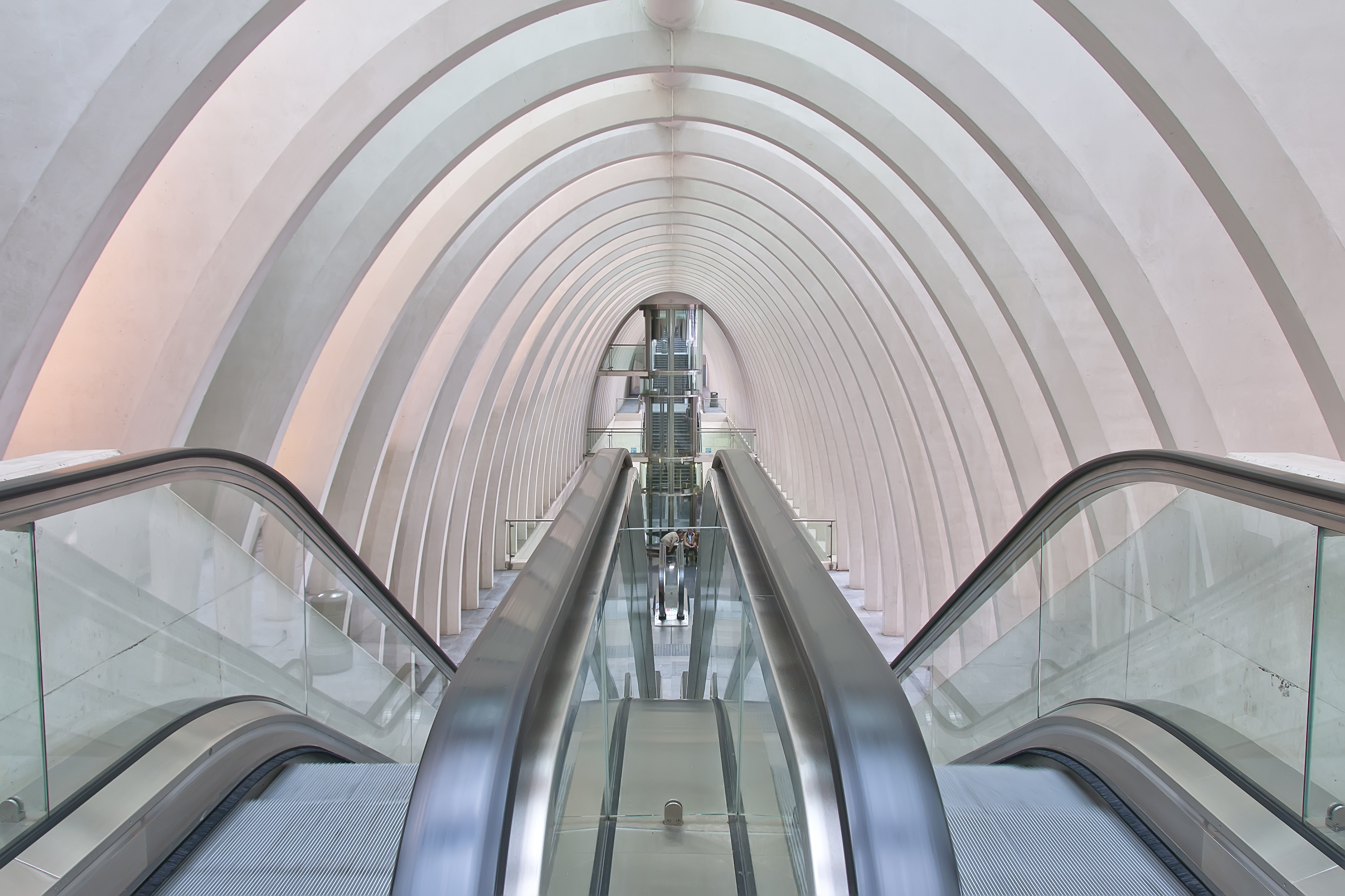 station-li%C3%A8ge-guillemins