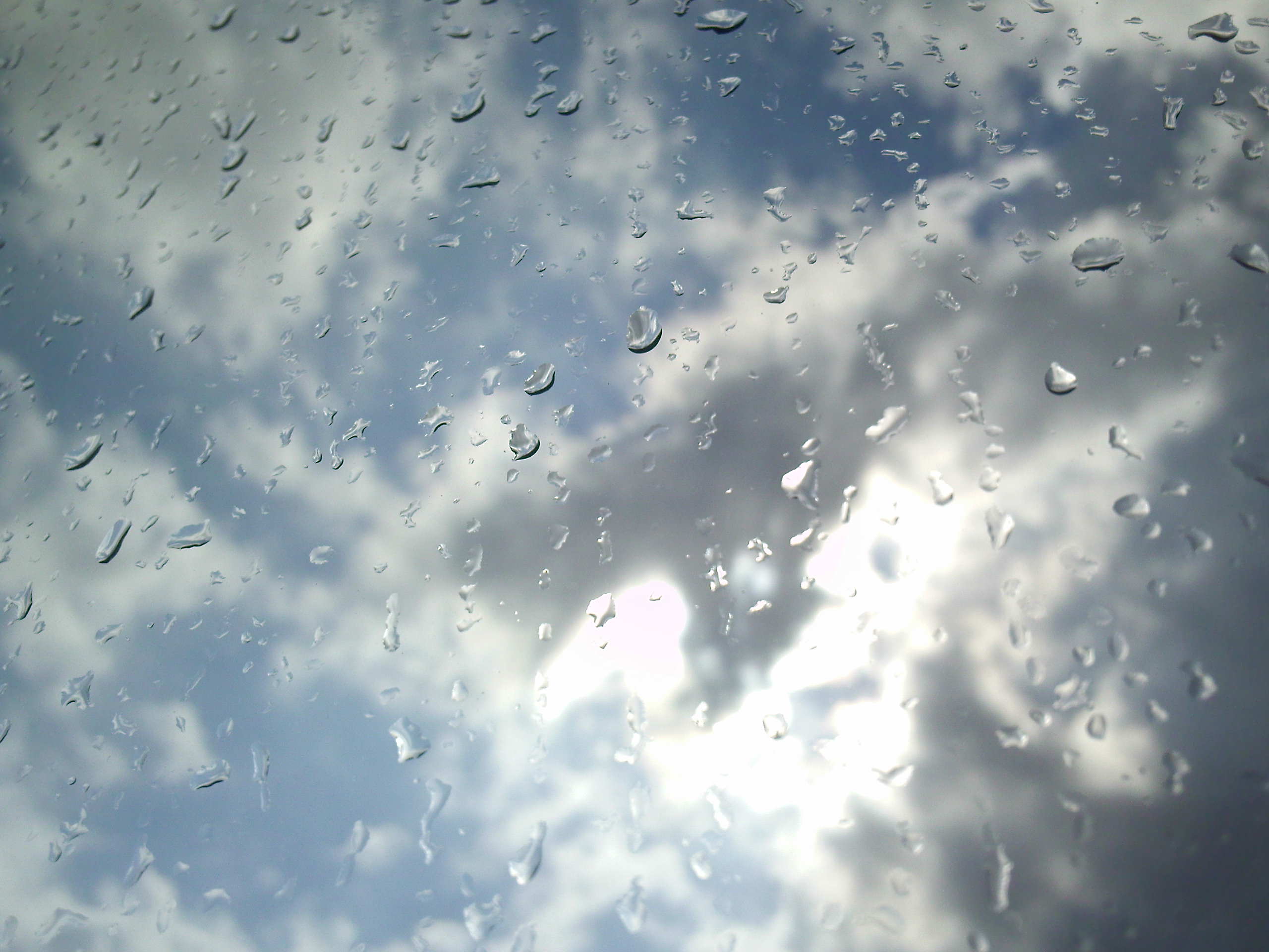 na-regen-komt-zonneschijn-14