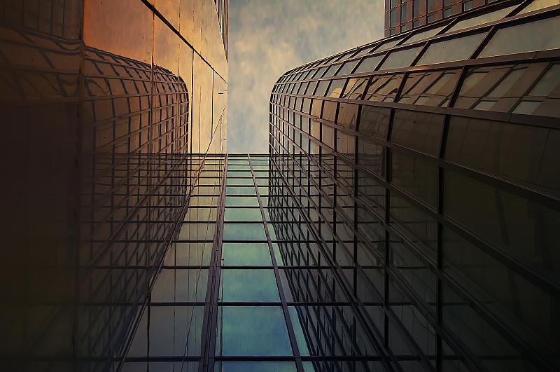 vertical-view