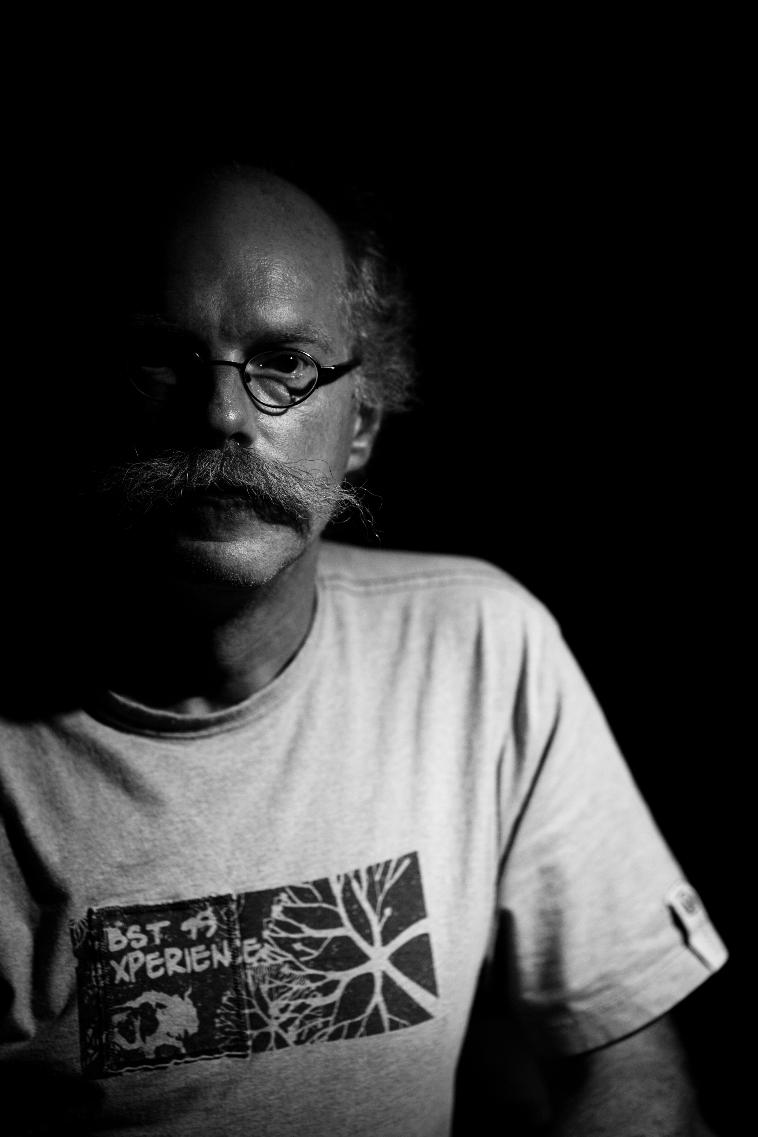 het-wonder-van-licht