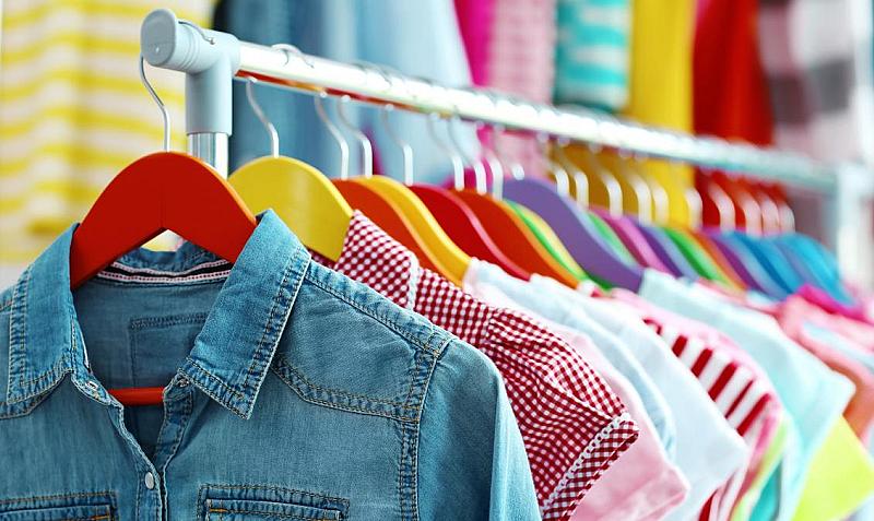 een-volledig-circulaire-textielindustrie-ja-natuurlijk