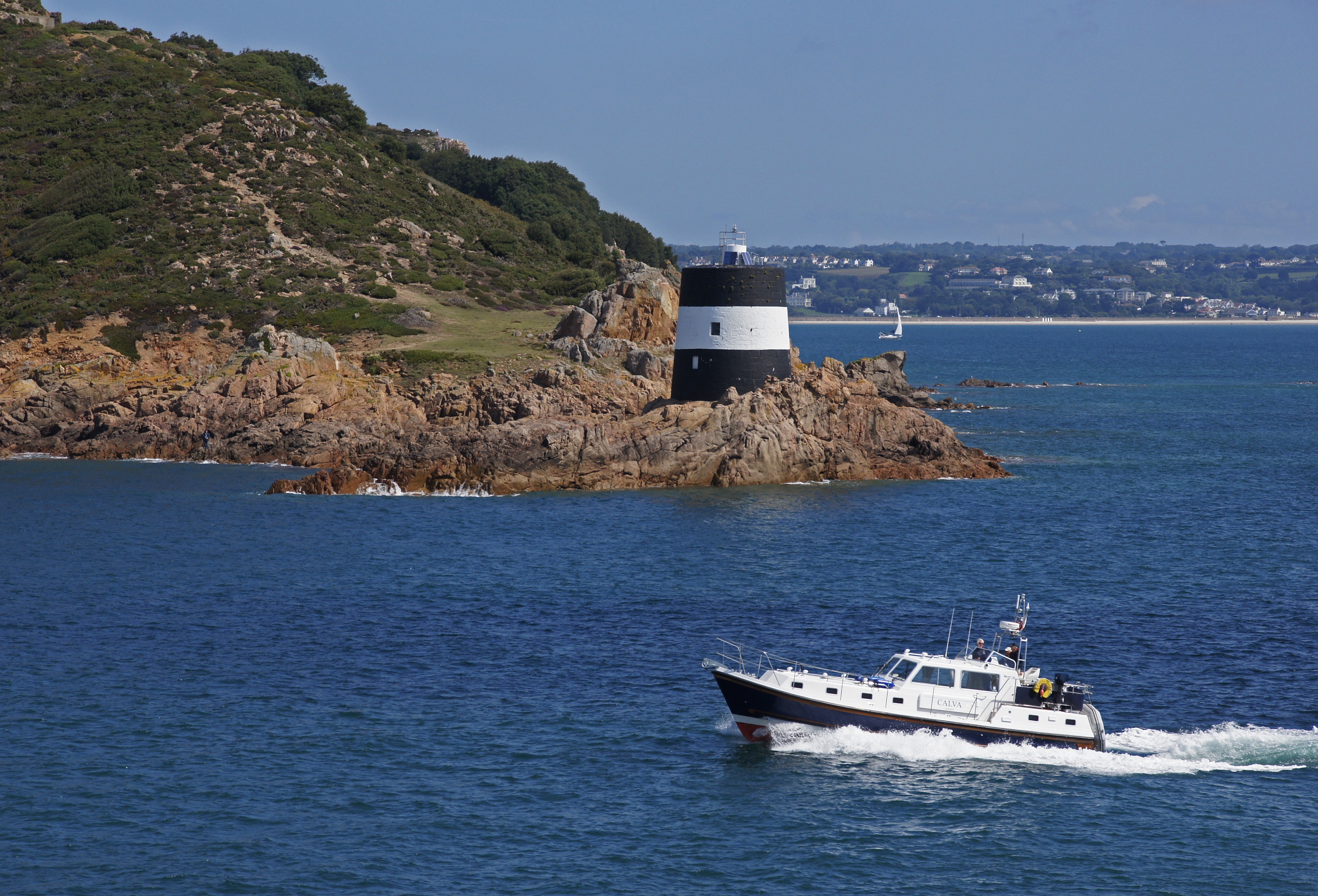 martello-tower-jersey