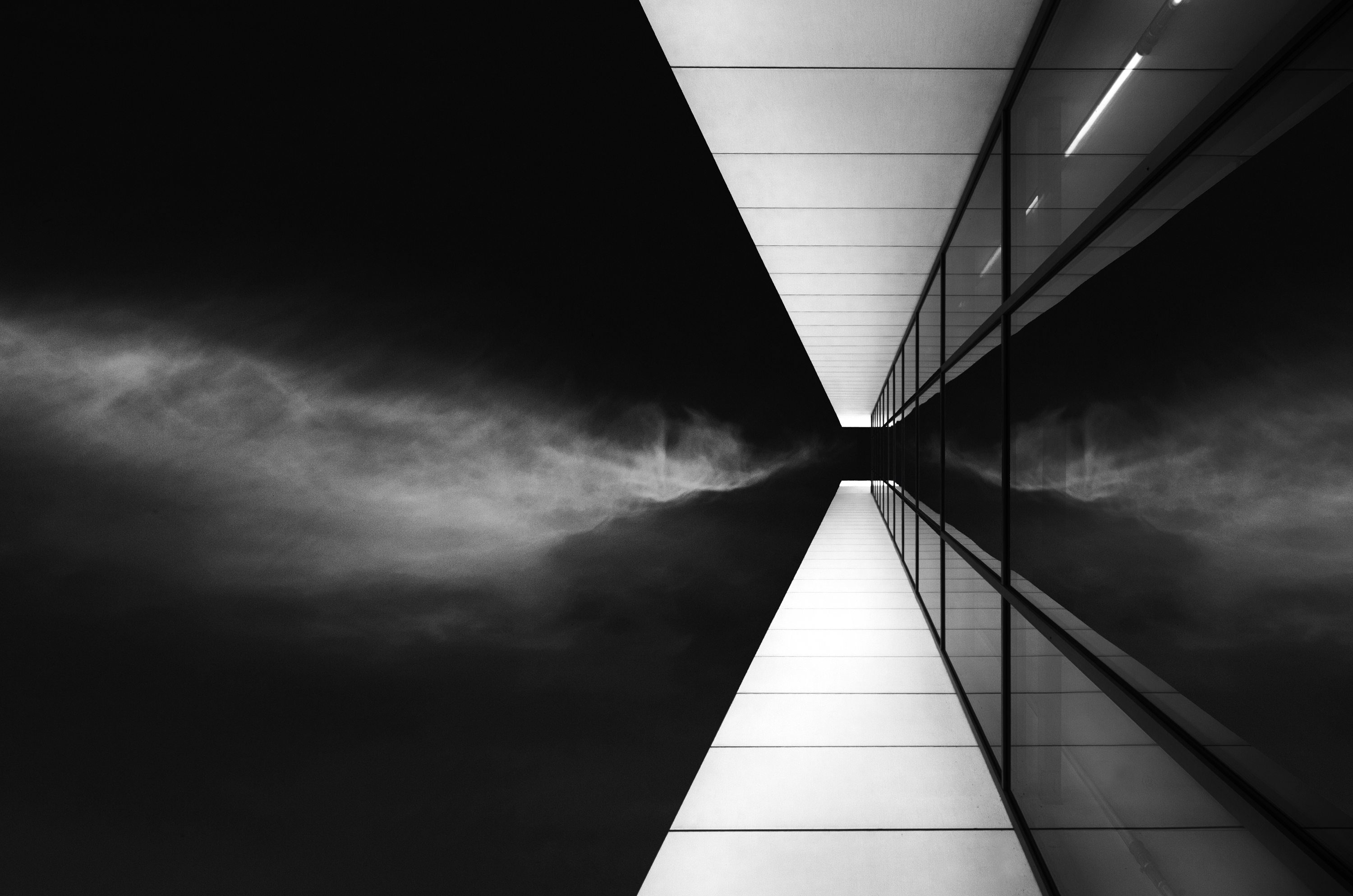 cloud-attack