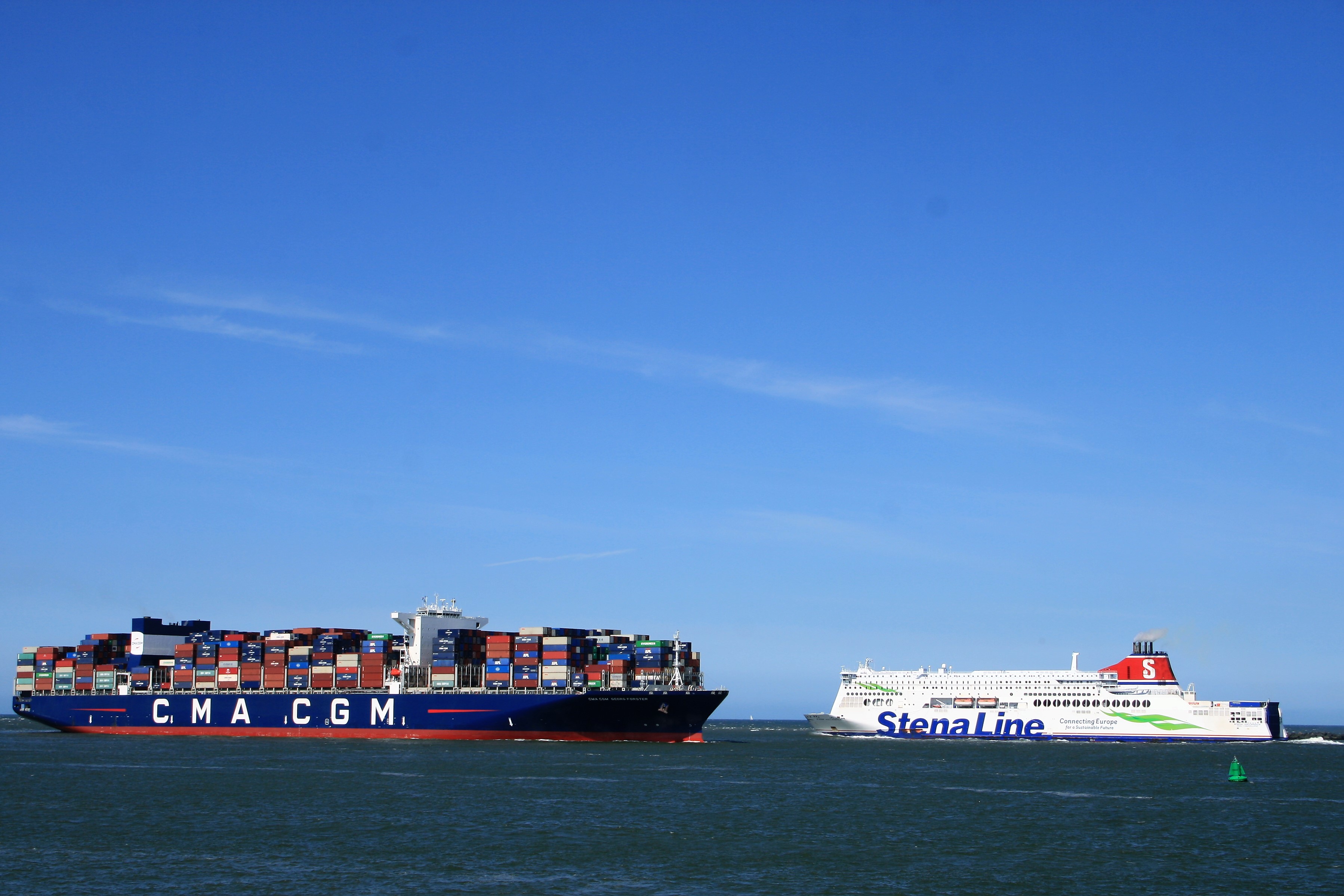 een-bijzondere-ontmoeting