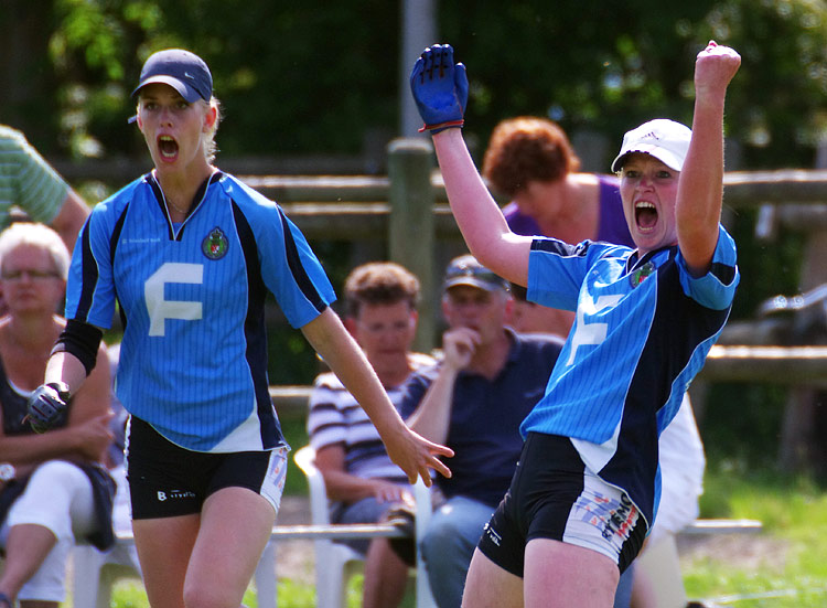 emotie-in-de-kaatssport