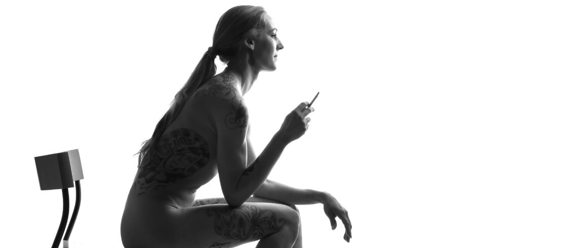 leer-artistieke-naaktportretten-maken-tijdens-fotofair-2021