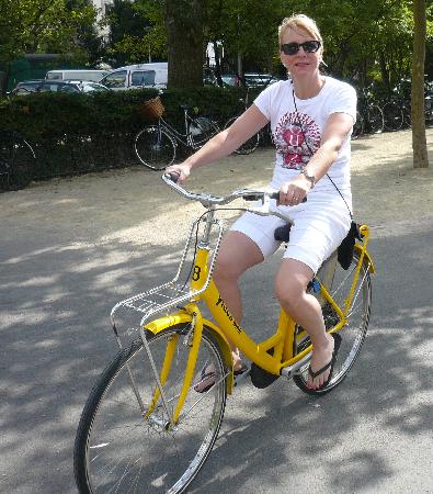 gezellig-fietsen-in-de-zomer