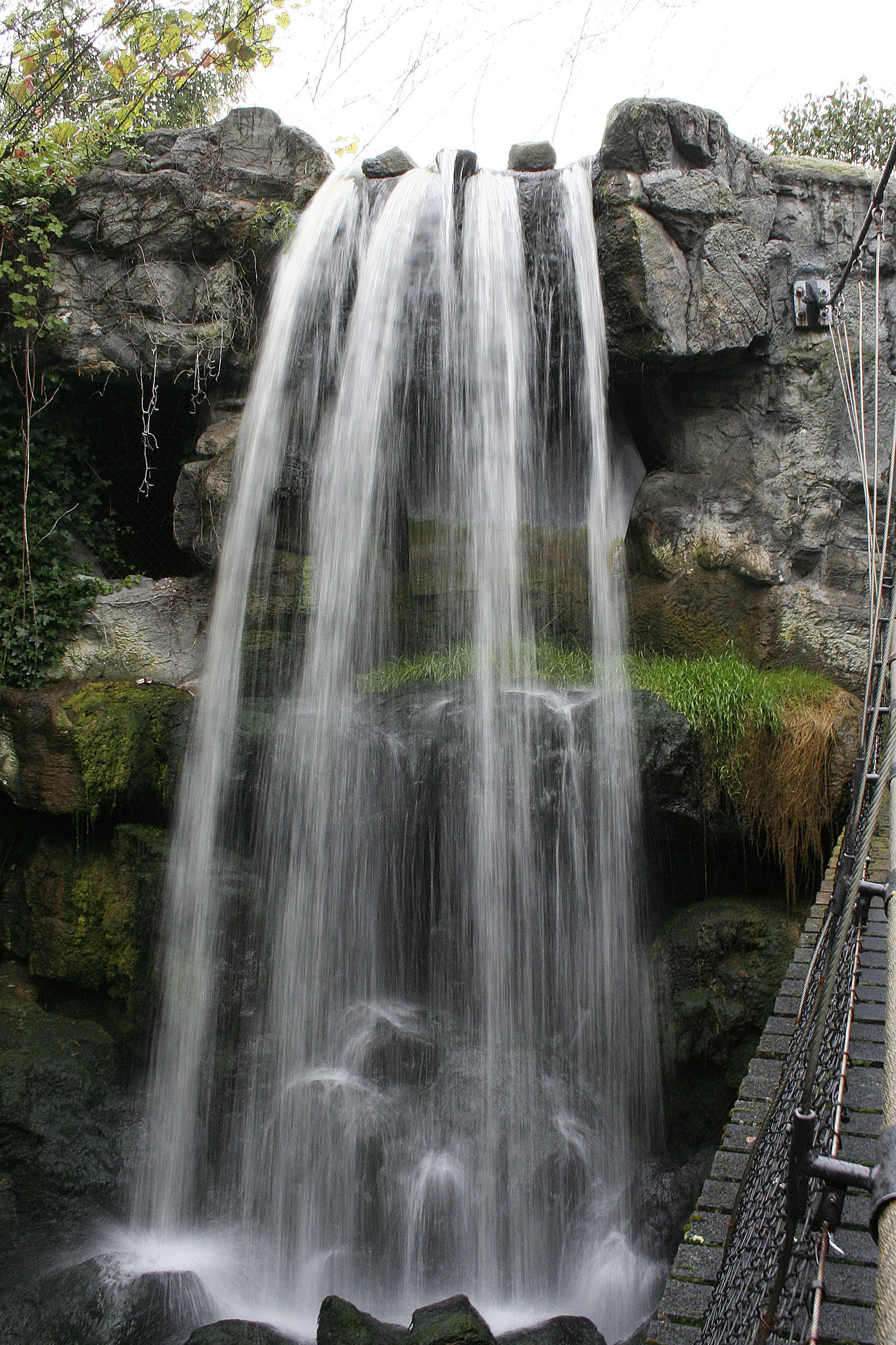 waterval-23