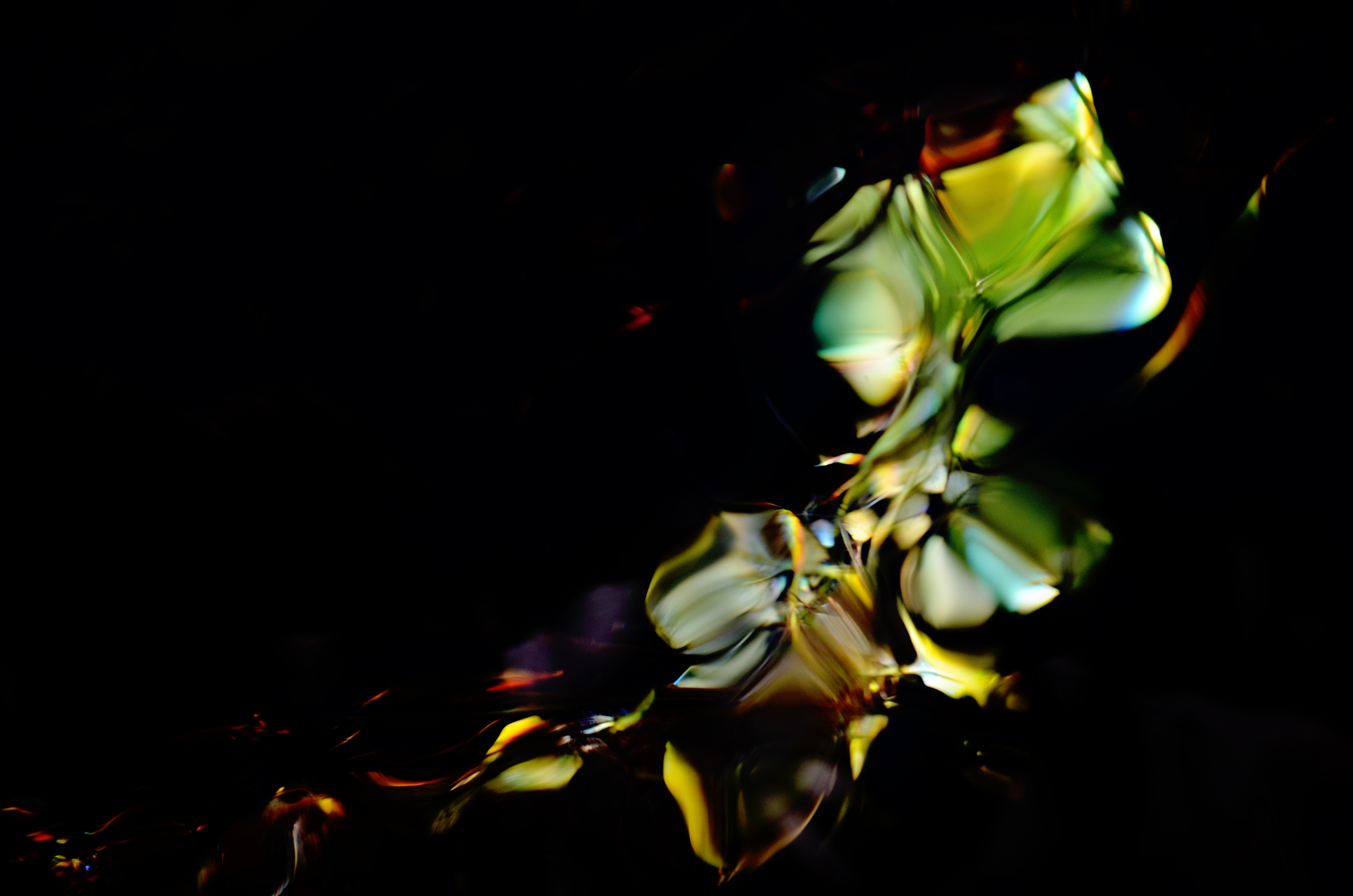 water-cree%C3%ABrt-nieuw-beeld-voor-ons