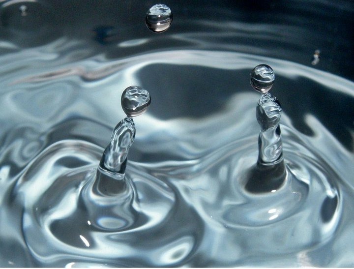 fancy-a-game-of-catch