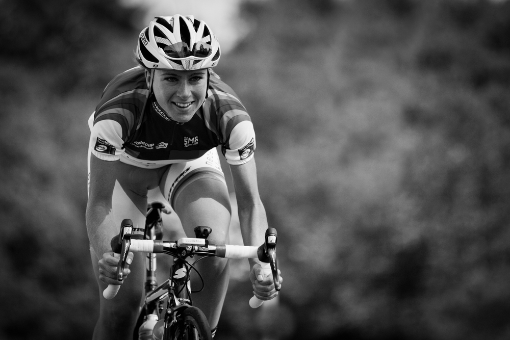 annemiek-van-vleuten-wereldbekerwinnares-2011