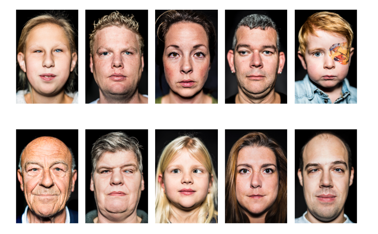 private-eyes-maartje-brockbernd