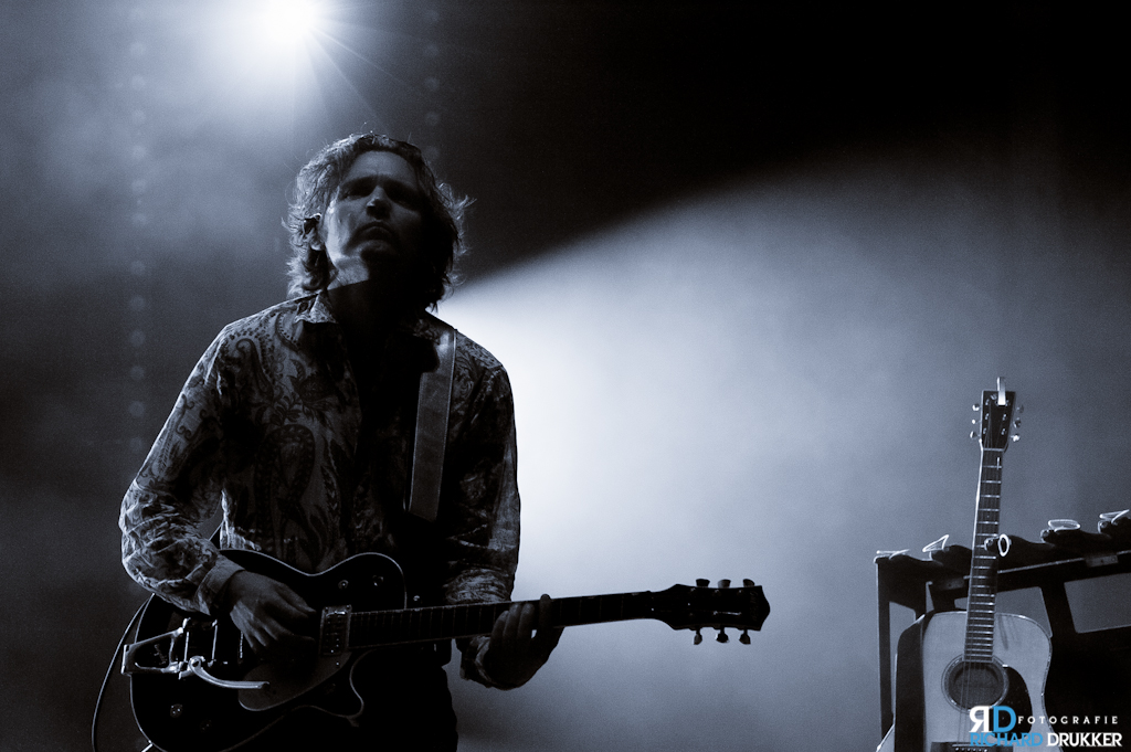 gitarist-van-band-guus-meeuwis