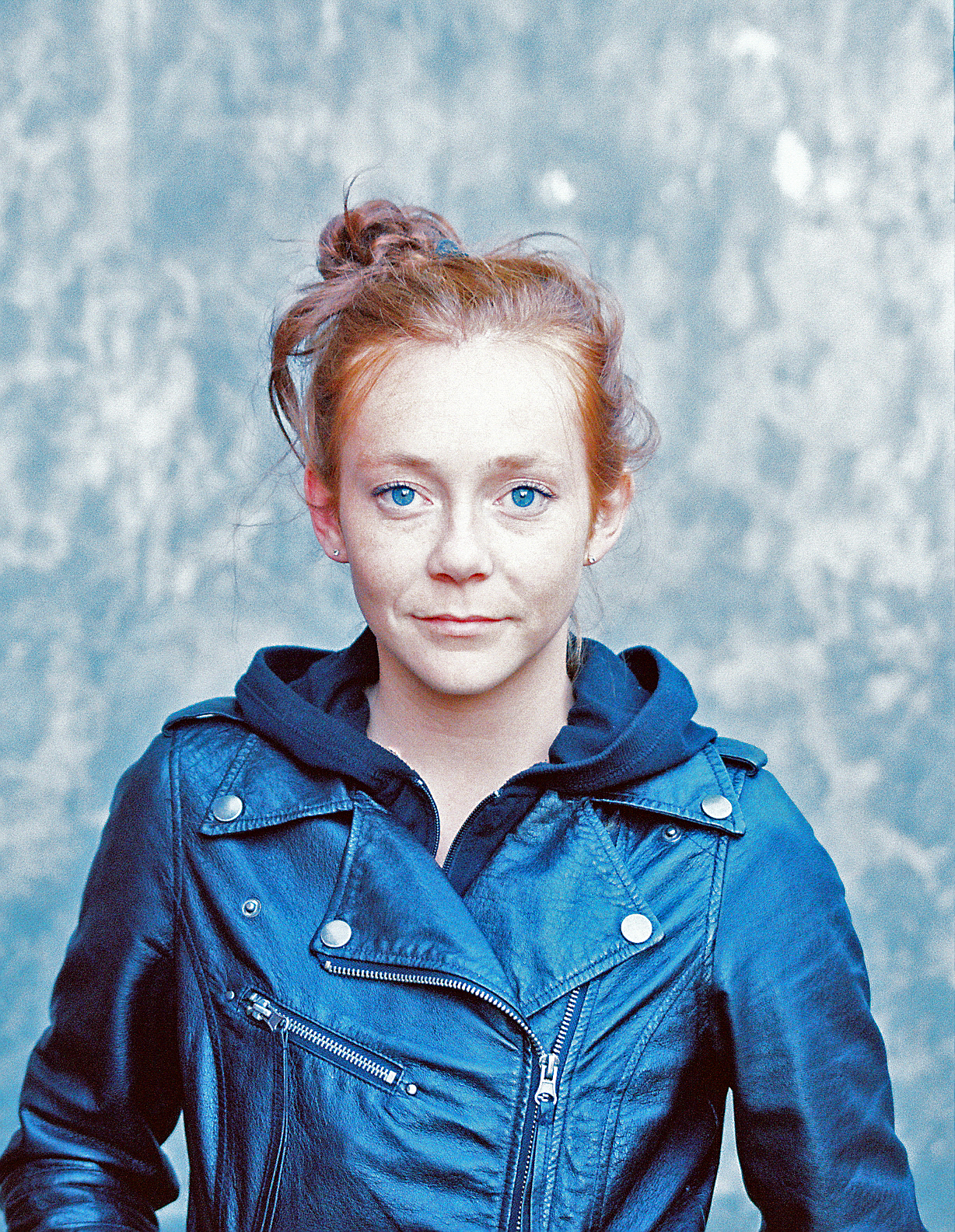 helene-in-villarica-iii