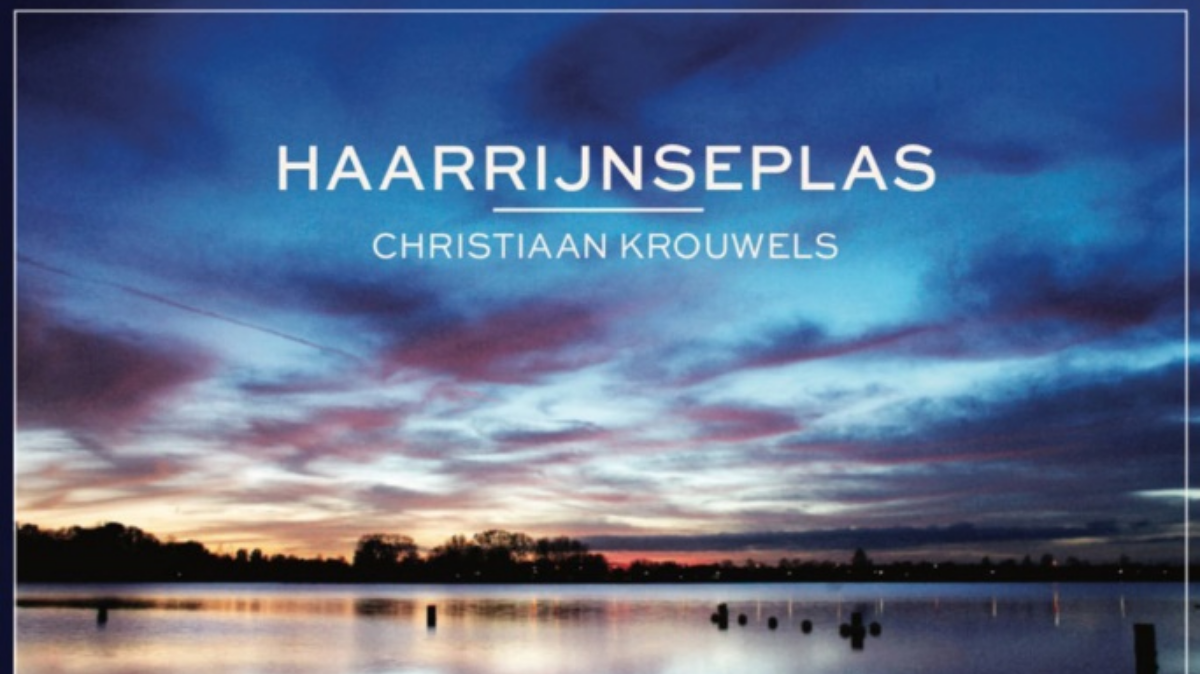 nieuw-boek-van-chistiaan-krouwels-toont-3-jaar-haarrijnseplas