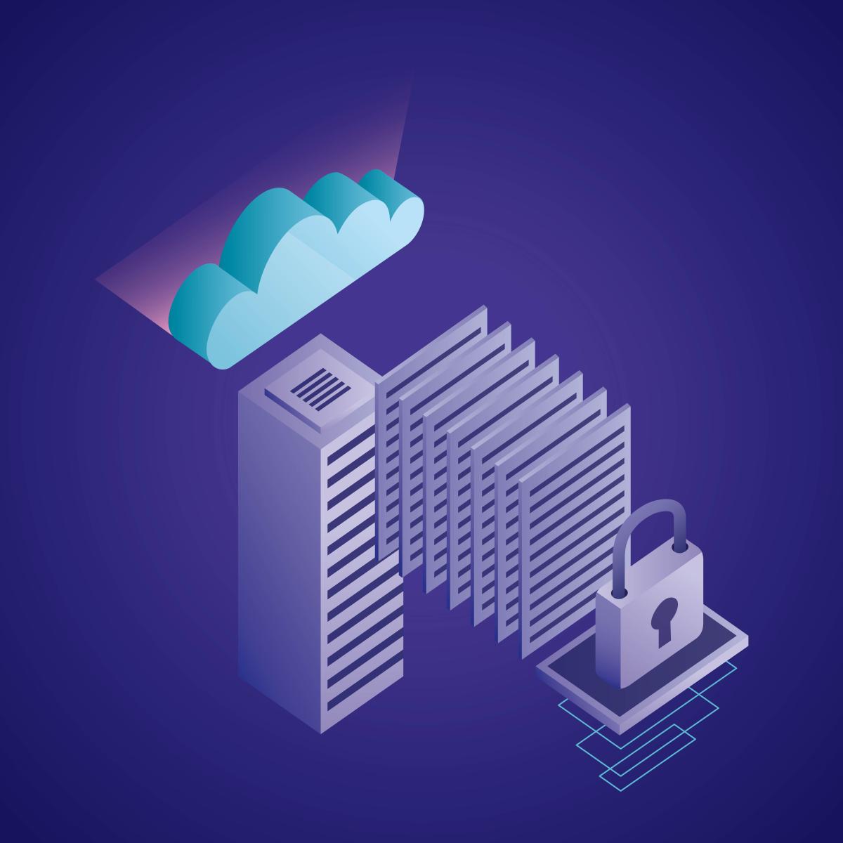 wat-digid-ons-leert-over-datasoevereiniteit