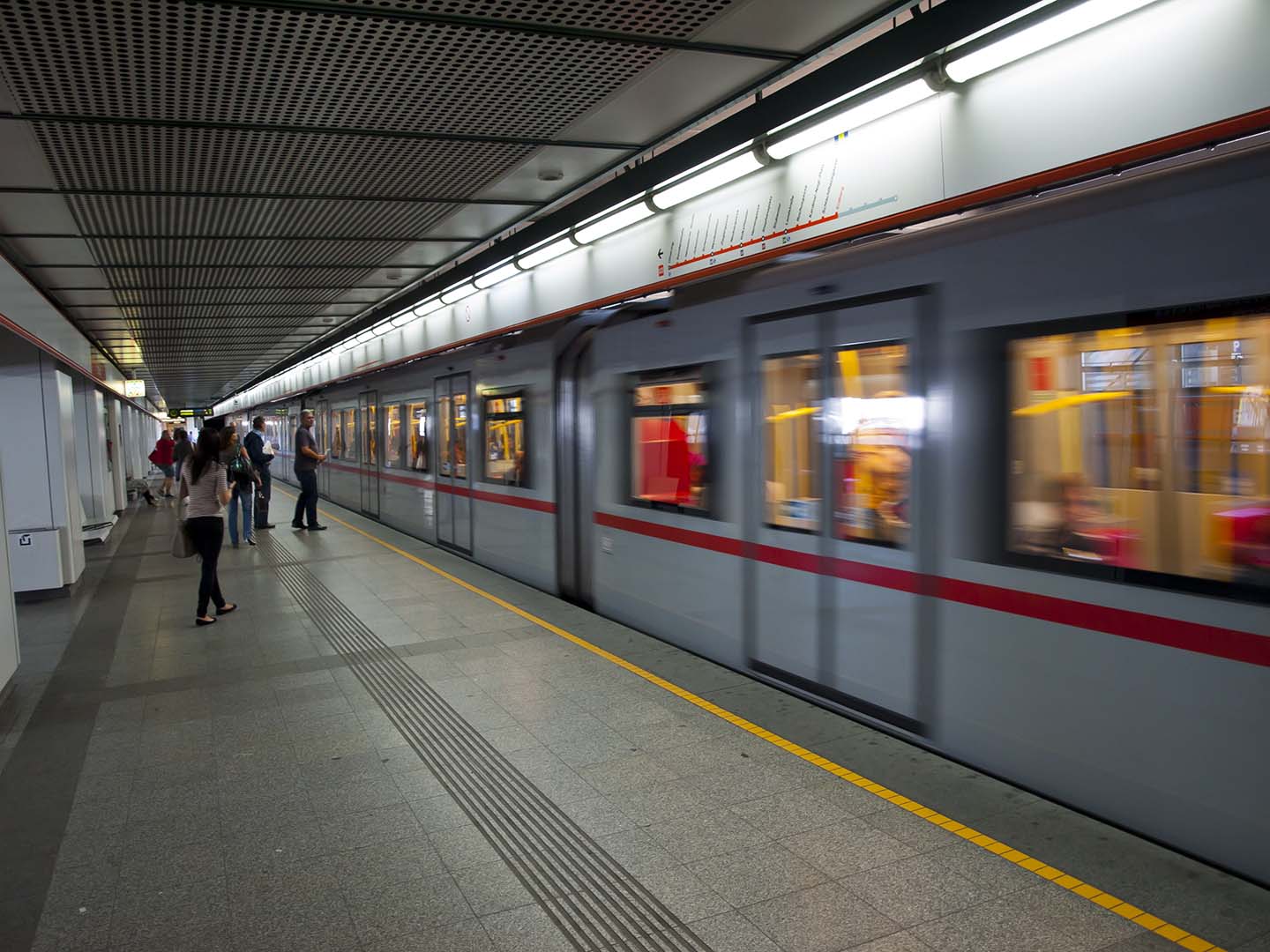 wien-u-bahn