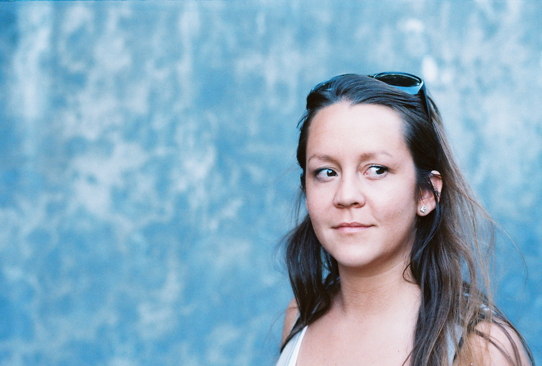 celeste-in-villarica