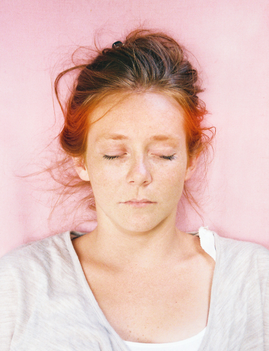 helene-in-villarica-ii