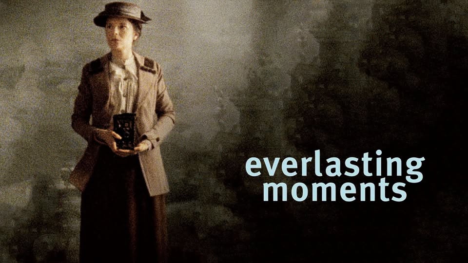 rust-tijdens-kerst-met-everlasting-moments