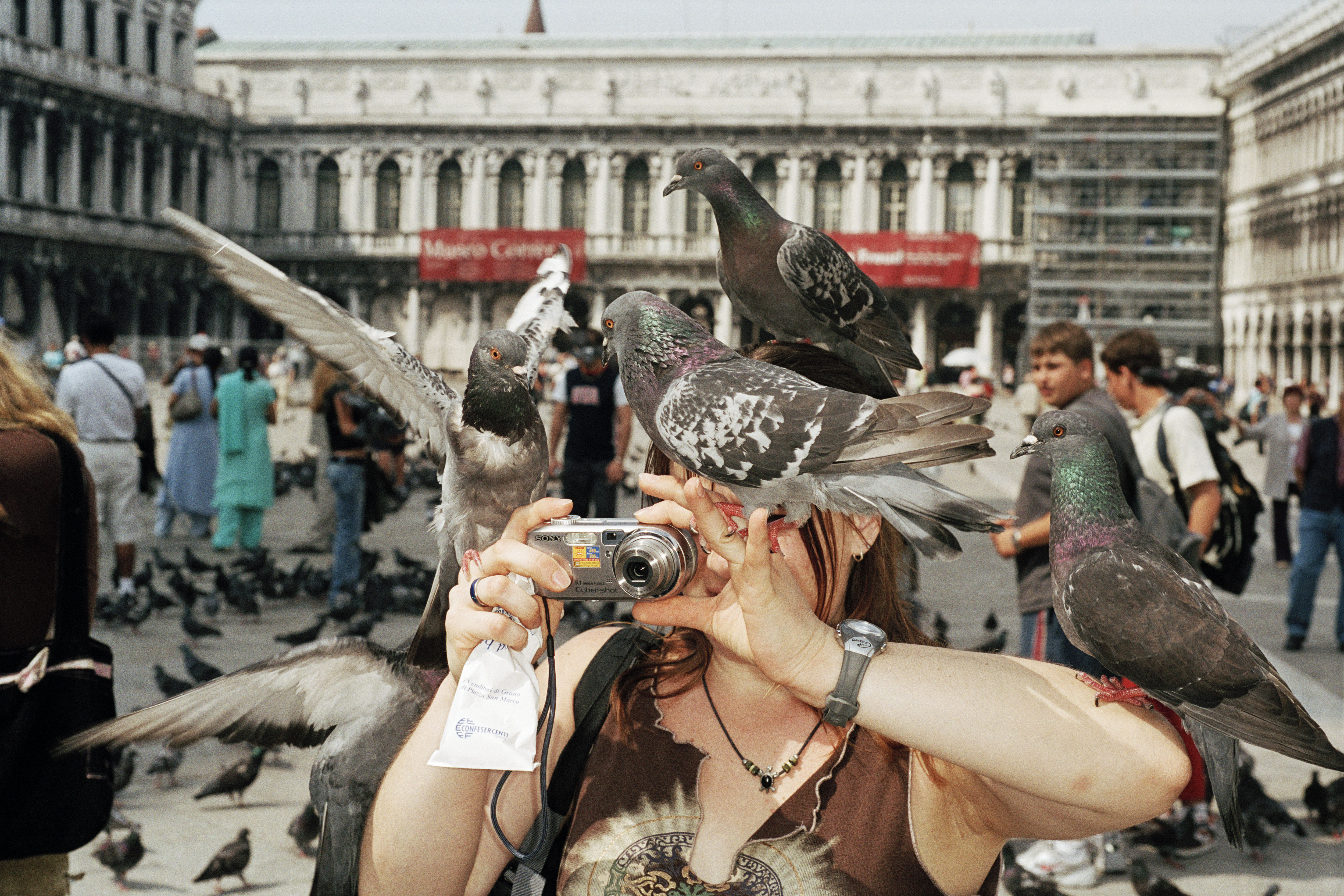martin-parr-wint-de-outstanding-contribution-to-photography-award