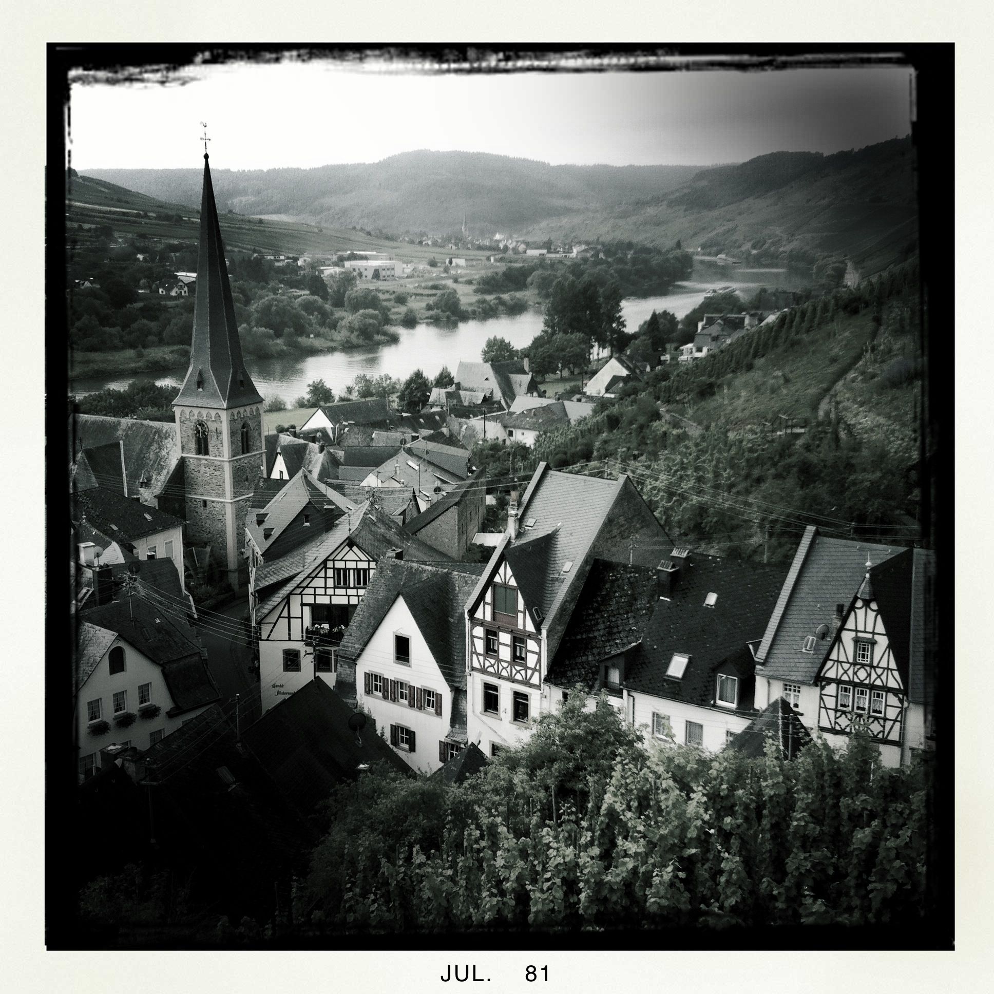 urzig-mosel