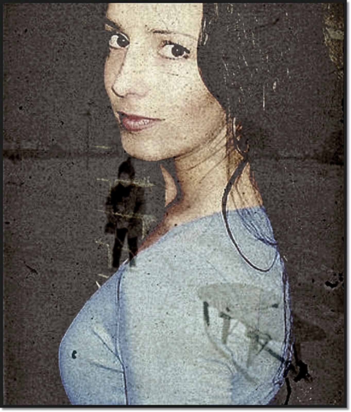 kyra-past-and-present