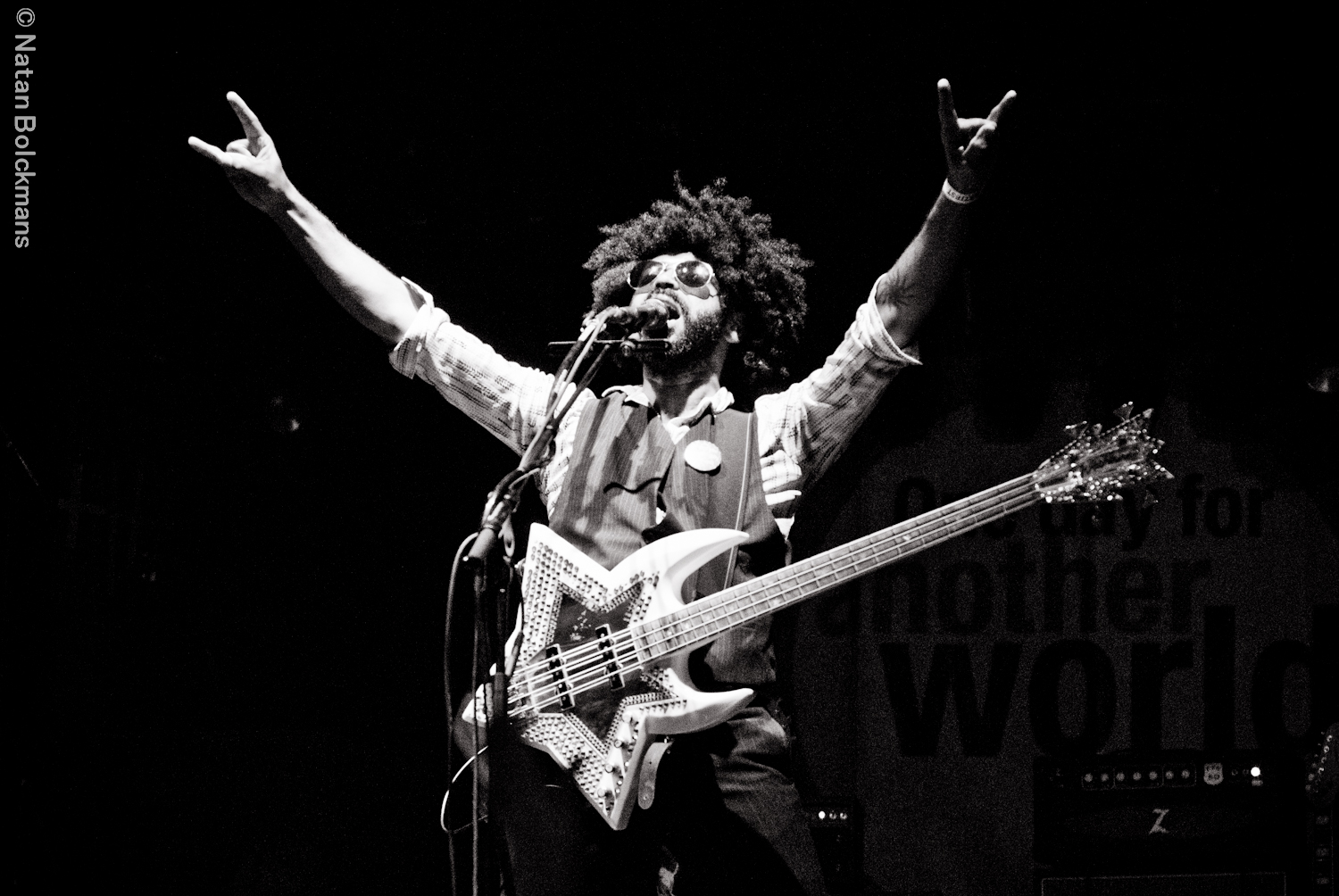 clement-peerens-explosition