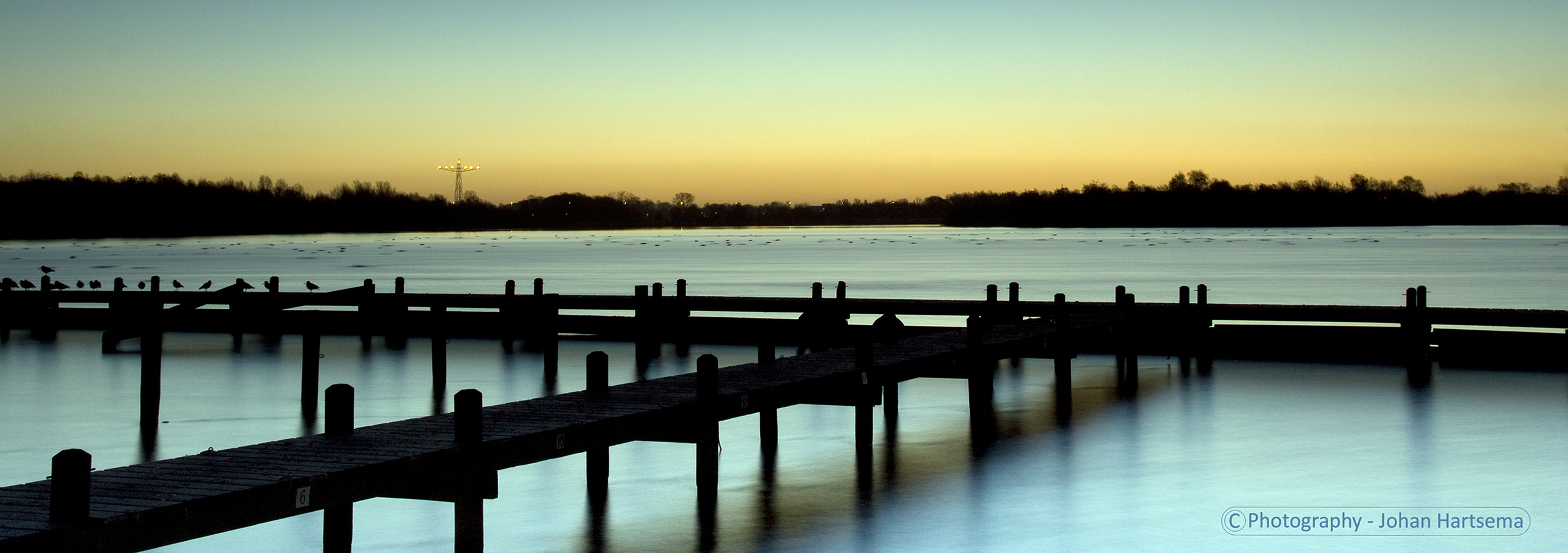 hoornsemeer-groningen