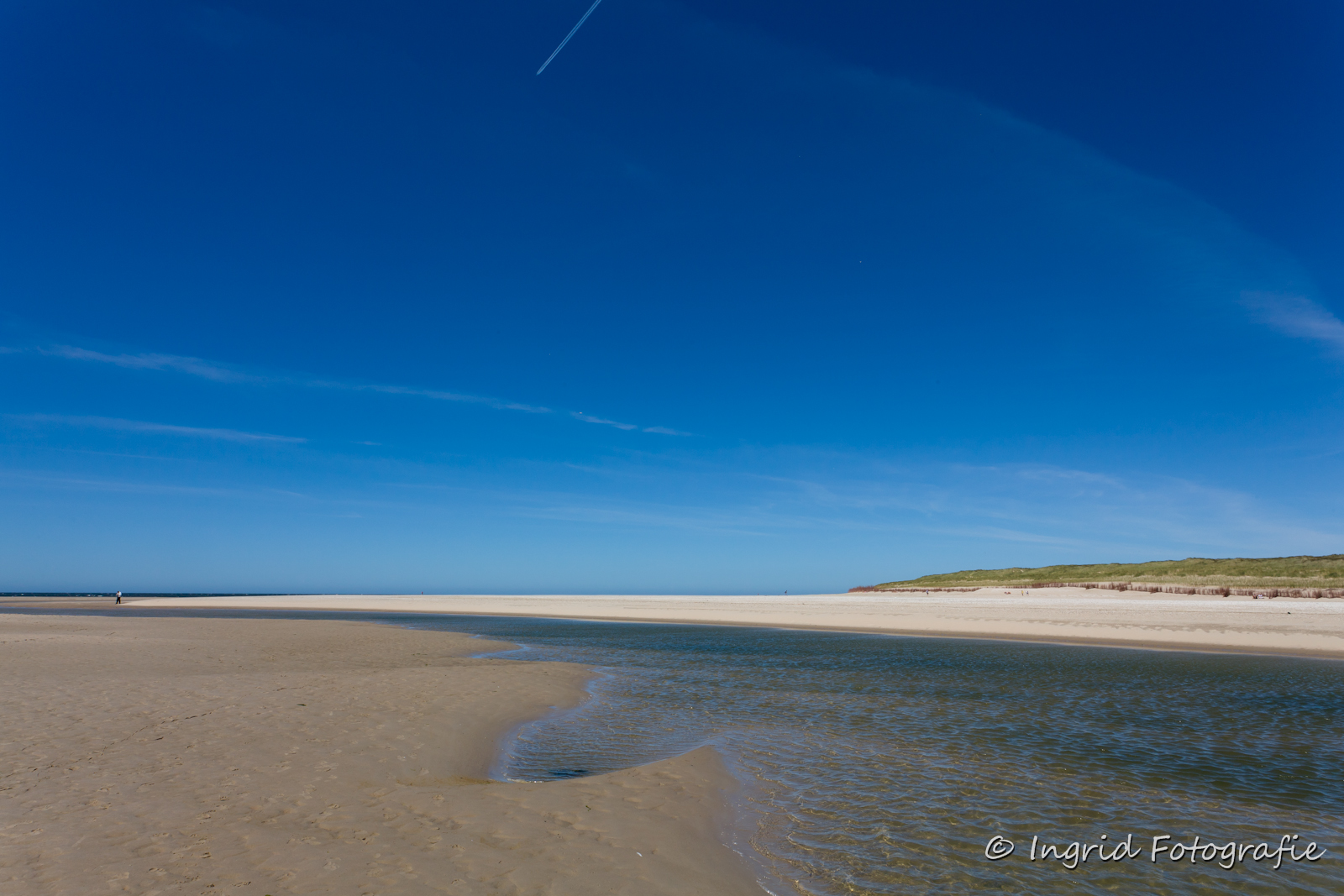 de-slufter-texel-3