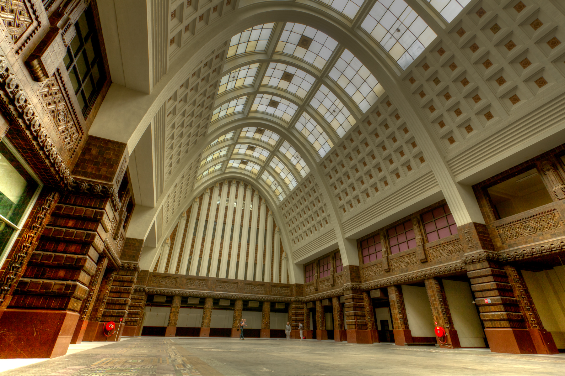 postkantoor-coolsingel