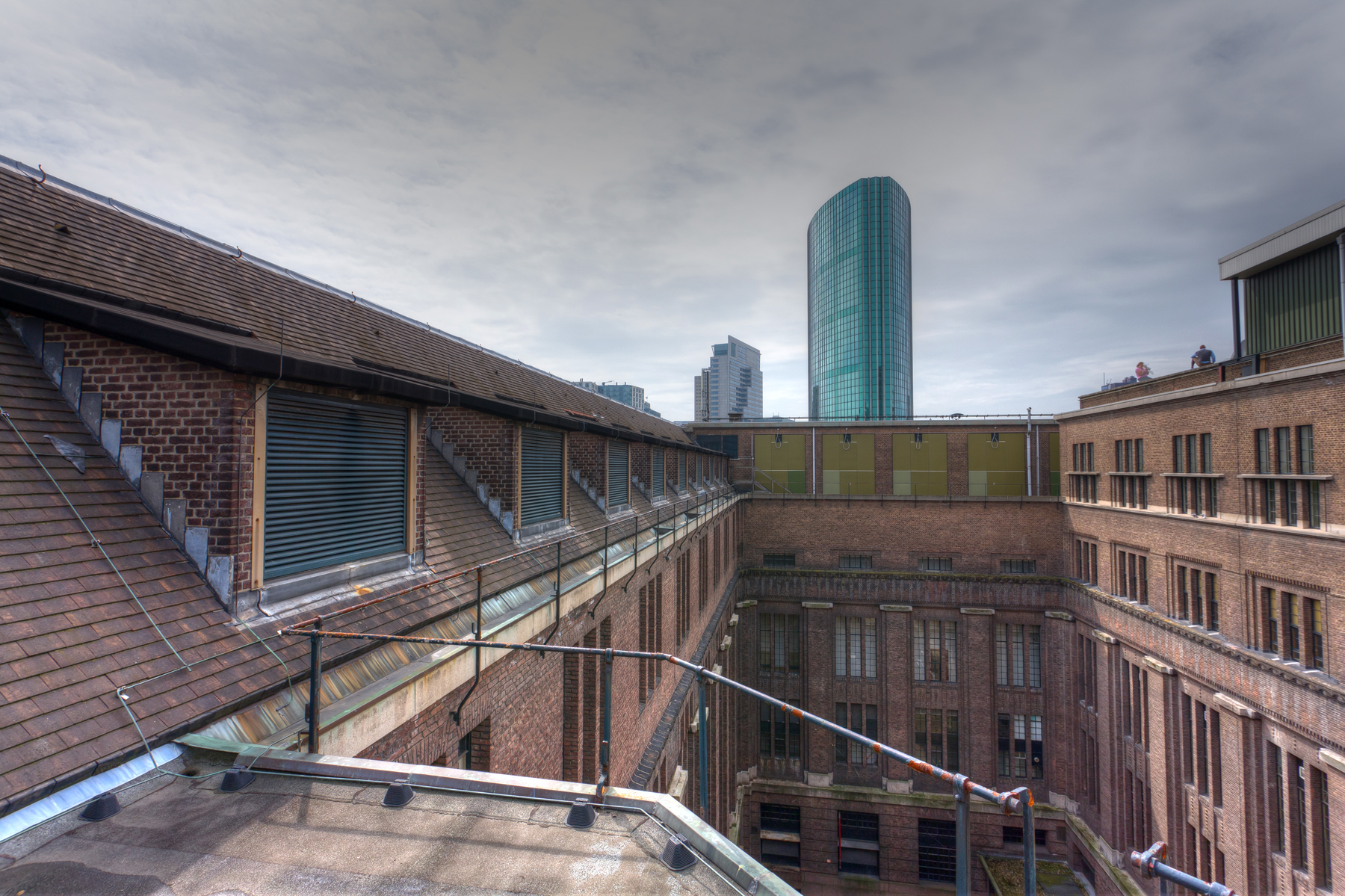 skyline-rotterdam-20