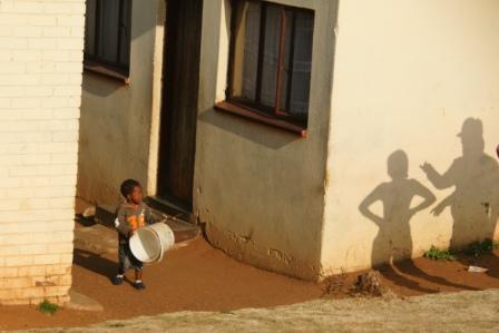 straatbeeld-zuid-afrika