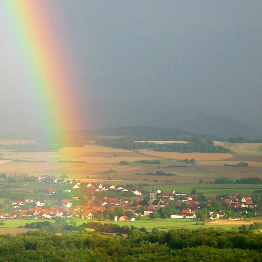 na-regen-komt-zonneschijn-15