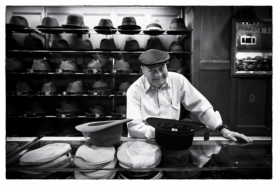 jj-hat-center-new-york