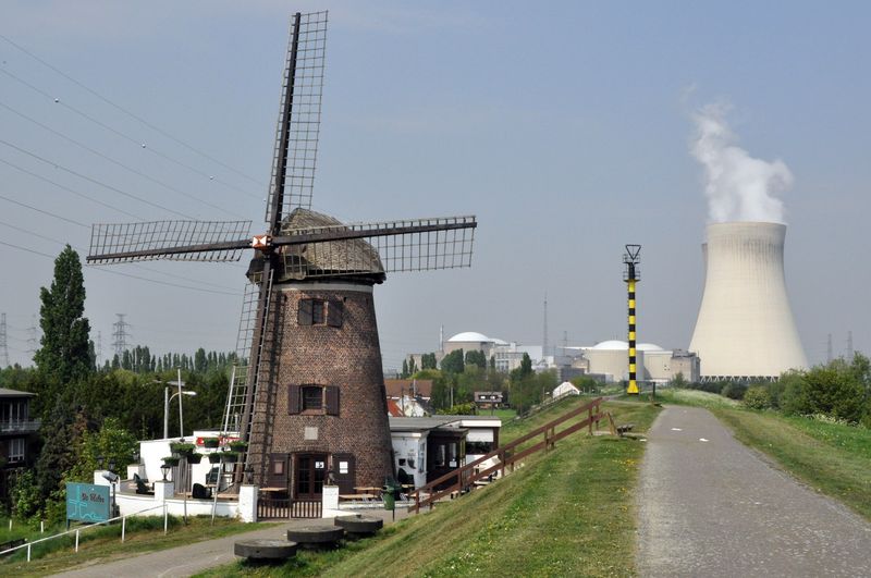 energie-oud-en-nieuw