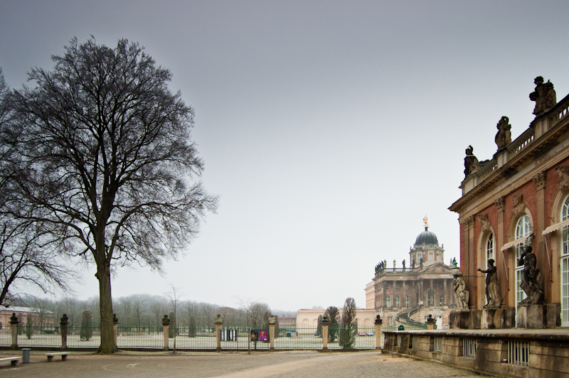 where-have-all-the-tourists-gone