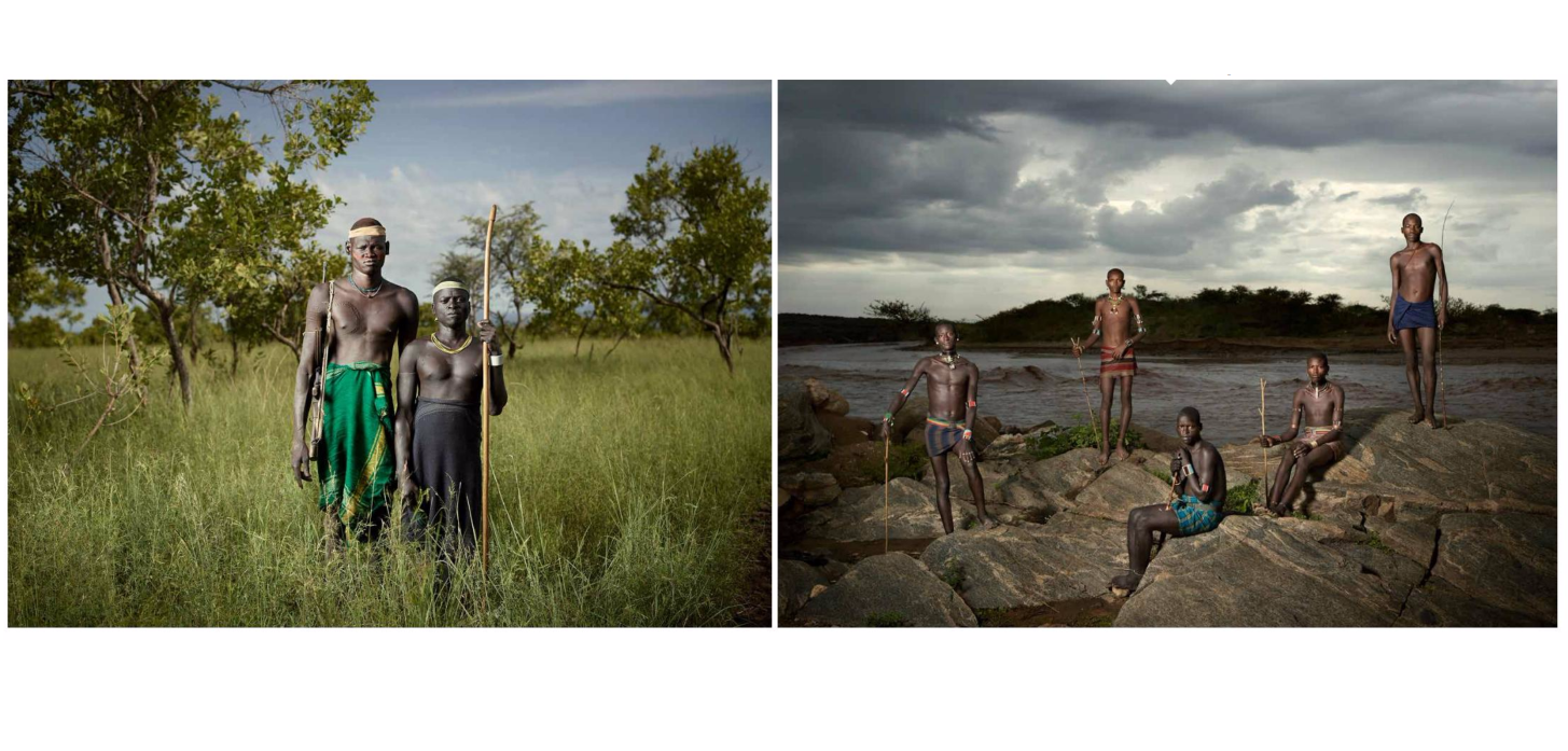 interview-met-ken-hermann-digifoto-travel-special