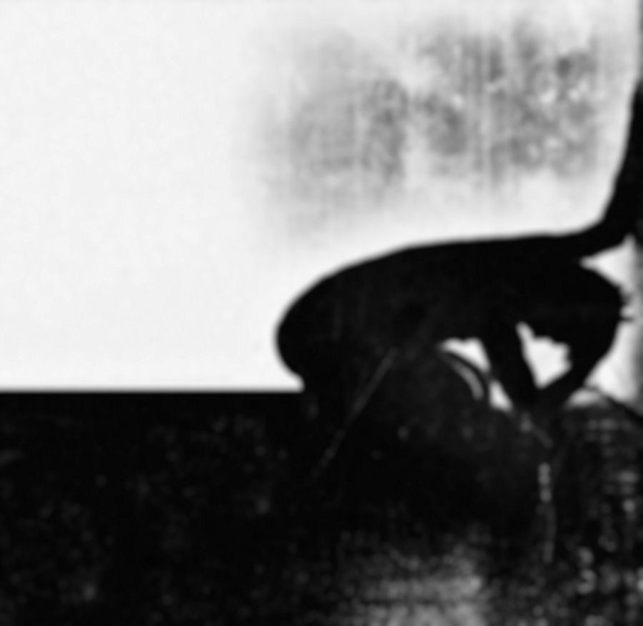 sometimes-i-wish-the-world-would-disappear